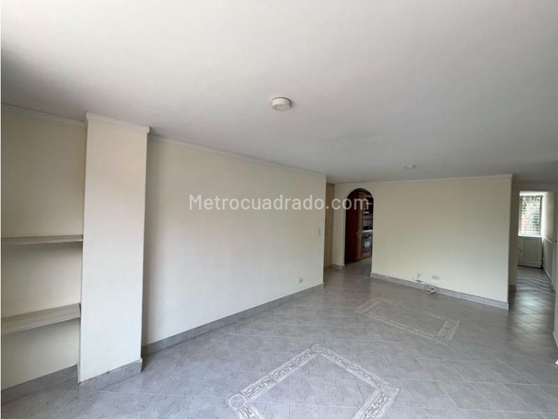 Apartamento en Venta, Belen Malibu, Medellín – pohled 3