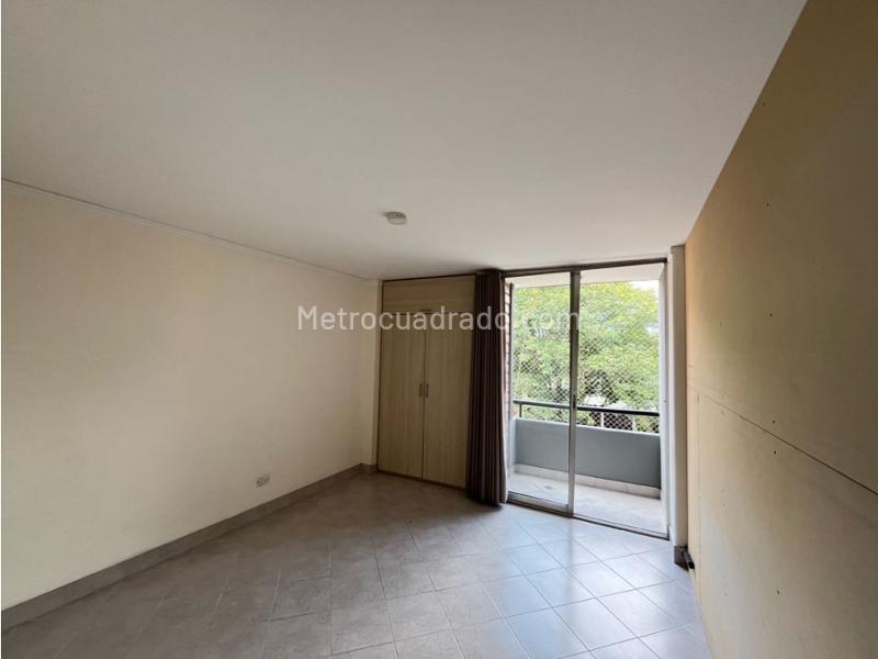Apartamento en Venta, Belen Malibu, Medellín – pohled 4