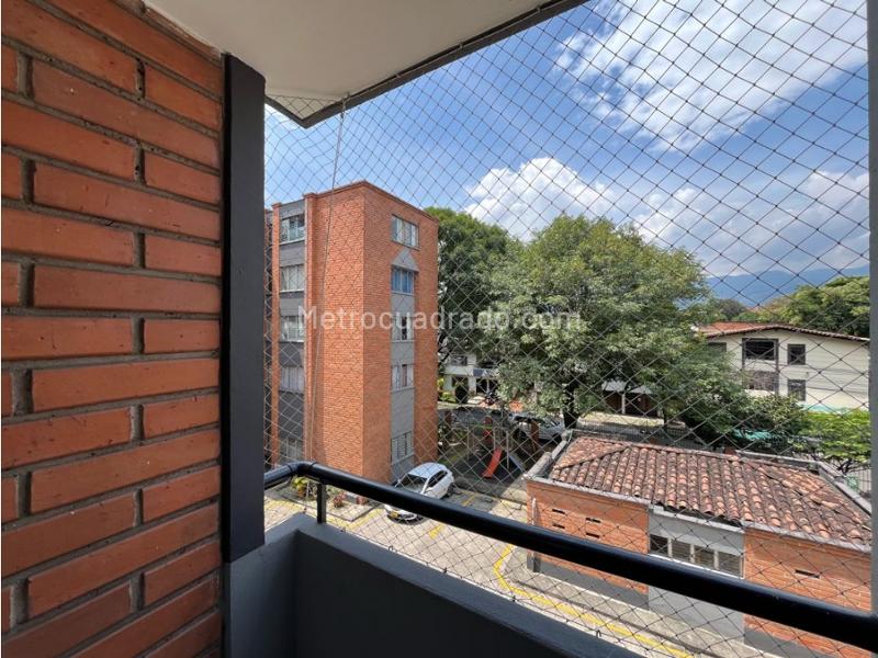 Apartamento en Venta, Belen Malibu, Medellín – pohled 5