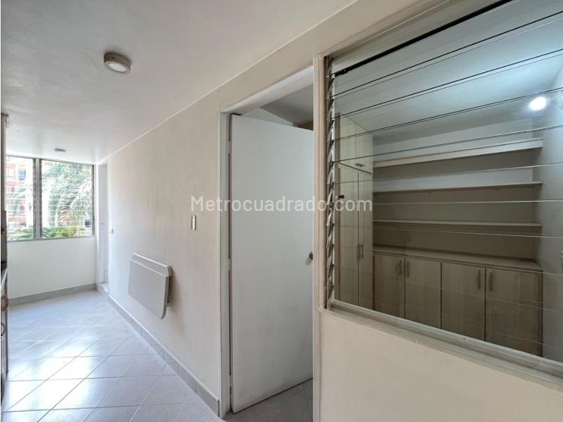 Apartamento en Venta, Belen Malibu, Medellín – pohled 6