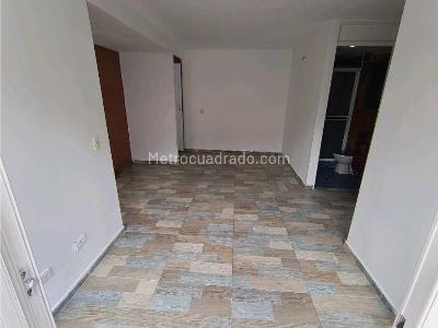 Apartamento en venta en Buenos Aires, Medellín · foto 8 de 11