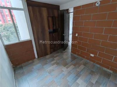 Apartamento en venta en Buenos Aires, Medellín · foto 10 de 11