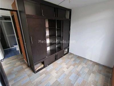 Apartamento en venta en Buenos Aires, Medellín · foto 11 de 11