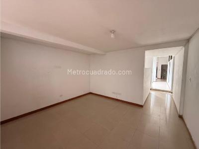 Casa de 5 alcobas en venta en El Cedro, Cali, 315 m² · foto 6 de 19