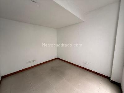 Casa de 5 alcobas en venta en El Cedro, Cali, 315 m² · foto 7 de 19