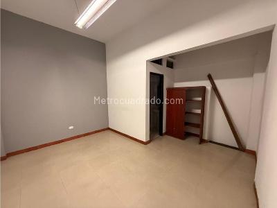 Casa de 5 alcobas en venta en El Cedro, Cali, 315 m² · foto 8 de 19