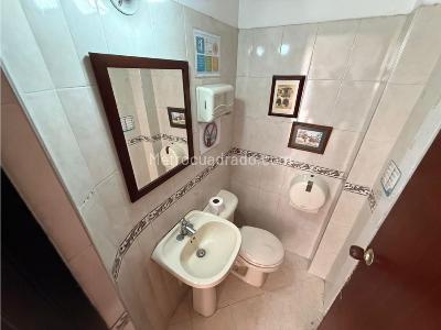 Casa de 5 alcobas en venta en El Cedro, Cali, 315 m² · foto 11 de 19