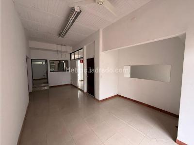 Casa de 5 alcobas en venta en El Cedro, Cali, 315 m² · foto 12 de 19
