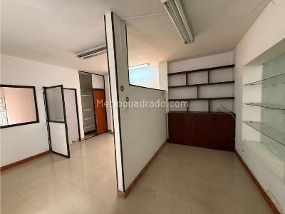 Casa de 5 alcobas en venta en El Cedro, Cali, 315 m² · foto 15 de 19