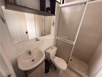 Casa de 5 alcobas en venta en El Cedro, Cali, 315 m² · foto 17 de 19