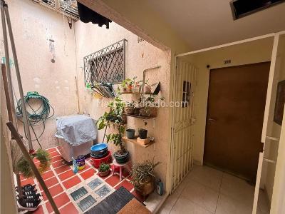 Casa de 5 alcobas en venta en El Cedro, Cali, 315 m² · foto 19 de 19