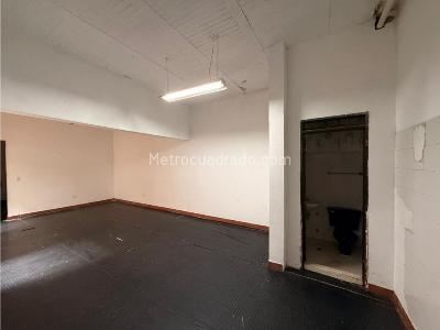Casa de 5 alcobas en venta en El Cedro, Cali, 315 m² · foto 3 de 19