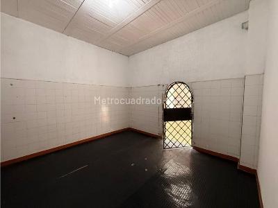 Casa de 5 alcobas en venta en El Cedro, Cali, 315 m² · foto 4 de 19