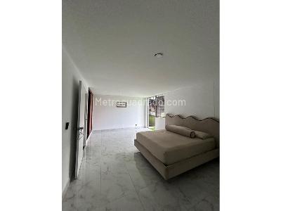 Apartamento de 3 alcobas en venta en Santa Monica Residencial, Cali, 163 m² · foto 5 de 9