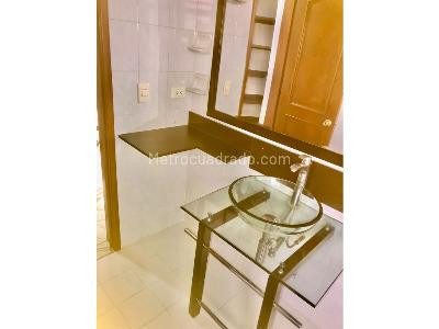 Apartamento en venta en Limonar, Cali · foto 4 de 14