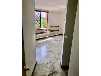 Apartamento en venta en Limonar, Cali · foto 6 de 14