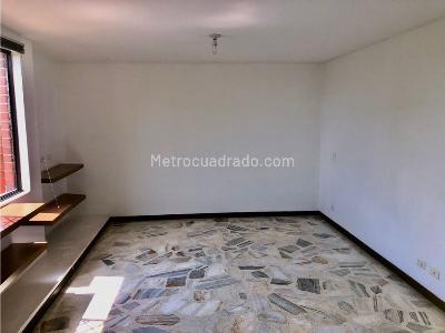 Apartamento en venta en Limonar, Cali · foto 8 de 14