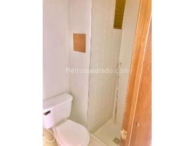 Apartamento en venta en Limonar, Cali · foto 9 de 14