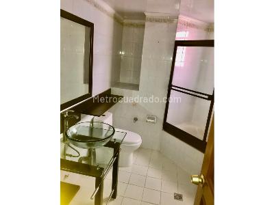 Apartamento en venta en Limonar, Cali · foto 10 de 14