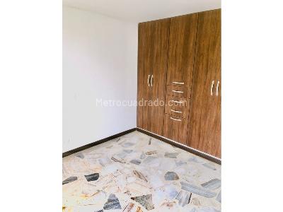 Apartamento en venta en Limonar, Cali · foto 11 de 14