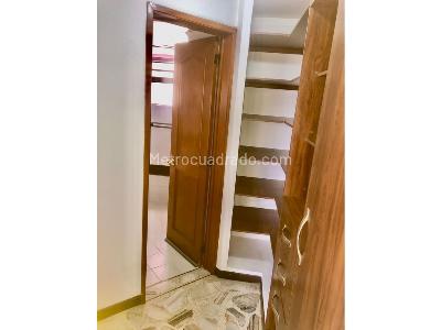 Apartamento en venta en Limonar, Cali · foto 12 de 14
