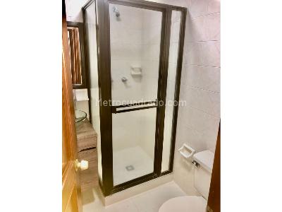 Apartamento en venta en Limonar, Cali · foto 13 de 14