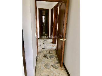 Apartamento en venta en Limonar, Cali · foto 14 de 14