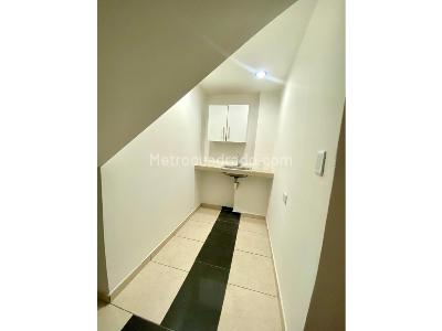 Casa en venta en El Lido, Cali · foto 4 de 14