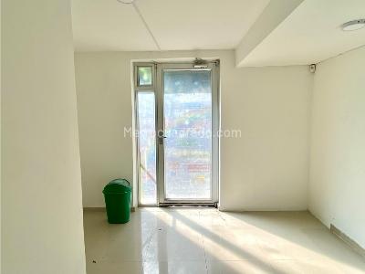 Casa en venta en El Lido, Cali · foto 7 de 14