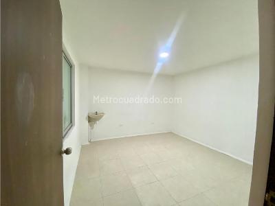 Casa en venta en El Lido, Cali · foto 8 de 14