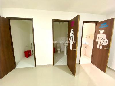 Casa en venta en El Lido, Cali · foto 11 de 14