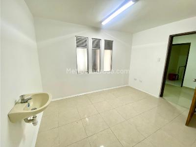 Casa en venta en El Lido, Cali · foto 12 de 14