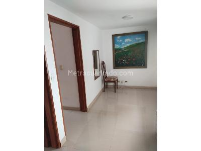 Casa de 5 alcobas en venta en Tequendama, Cali, 400 m² · foto 4 de 14