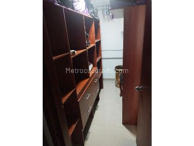 Casa de 5 alcobas en venta en Tequendama, Cali, 400 m² · foto 5 de 14
