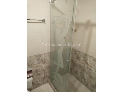 Casa de 5 alcobas en venta en Tequendama, Cali, 400 m² · foto 8 de 14