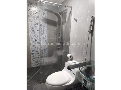 Casa de 5 alcobas en venta en Tequendama, Cali, 400 m² · foto 9 de 14