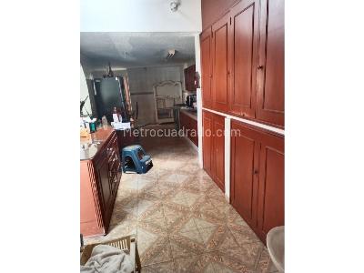 Casa de 5 alcobas en venta en Tequendama, Cali, 400 m² · foto 10 de 14