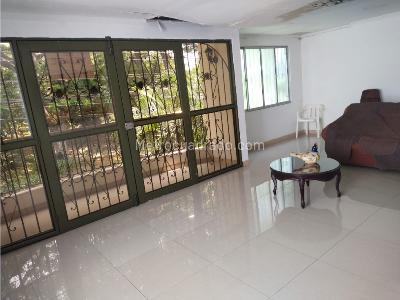 Casa de 5 alcobas en venta en Tequendama, Cali, 400 m² · foto 11 de 14