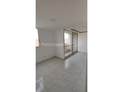 Apartamento en venta en Cachipay, Cali · foto 2 de 7