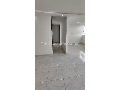 Apartamento en venta en Cachipay, Cali · foto 3 de 7