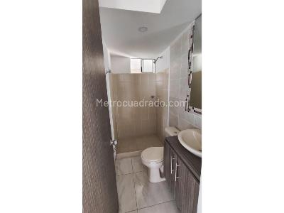 Apartamento en venta en Cachipay, Cali · foto 4 de 7