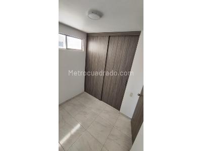 Apartamento en venta en Cachipay, Cali · foto 5 de 7