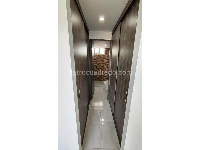 Apartamento en venta en Cachipay, Cali · foto 6 de 7