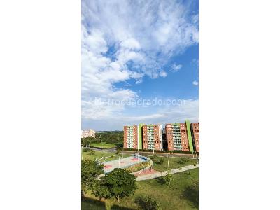 Apartamento en venta en Cachipay, Cali · foto 7 de 7