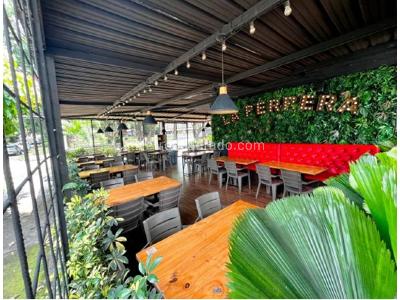 Casa de 4 alcobas en venta en La Flora, Cali, 394 m² · foto 4 de 11