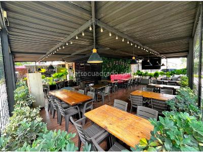 Casa de 4 alcobas en venta en La Flora, Cali, 394 m² · foto 5 de 11