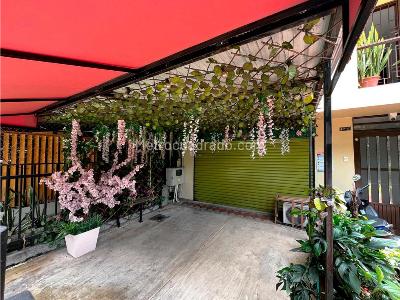Casa de 4 alcobas en venta en La Flora, Cali, 394 m² · foto 6 de 11
