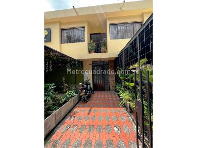 Casa de 4 alcobas en venta en La Flora, Cali, 394 m² · foto 7 de 11