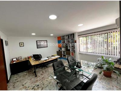 Casa de 4 alcobas en venta en La Flora, Cali, 394 m² · foto 11 de 11