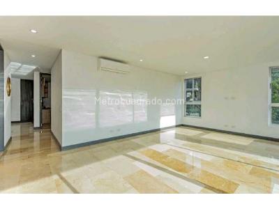 Apartamento de 4 alcobas en venta en Castropol, Medellín, 138 m² · foto 7 de 20